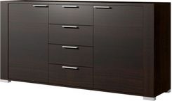 Forte Komoda Ombra OMBK36