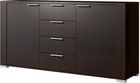 Forte Komoda Ombra OMBK36