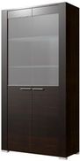 Forte Witryna Ombra OMBV72