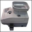 Liczarka monet LB 2300 Liczarka monet LB 2300