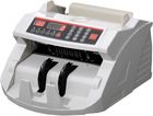 Liczarka Laura LB 1000 UV Liczarka Laura LB 1000 UV