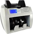 Glover GC-25 UV / MG