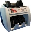 Glover GC-20 UV / MG
