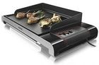Philips HD 4466