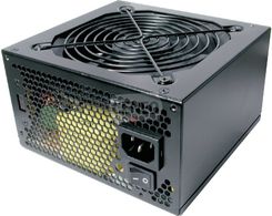 CoolerMaster - Extreme Power 500W (RP-500-PCAP) PFC