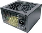 CoolerMaster - Extreme Power 500W (RP-500-PCAP) PFC
