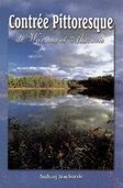 Contree Pittoresque de Warmia et Mazurie