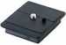 Velbon QB-5LC