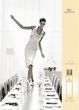 Lacoste Pour Femme Żel pod prysznic Woman 150 ml