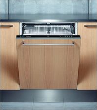 Siemens SE 64E334 EU