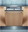 Siemens SE 64E334 EU