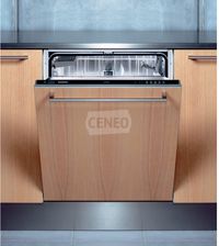 Siemens SE 65E330 EU