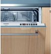 Siemens SE 64M361 EU