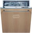 Siemens SE 64M361 EU