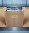 Siemens SE 64M361 EU