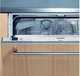 Siemens SE 64M361 EU