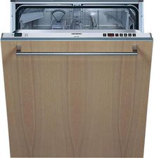Siemens SE 64M361 EU