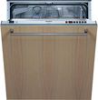 Siemens SE 64M361 EU