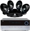Harman Kardon AVR 645