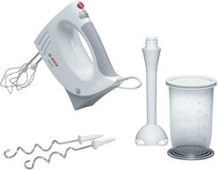 Bosch MFQ 3540