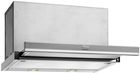 Teka CNL 3000