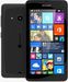 Smartfony do 500 zł Microsoft Lumia 535 Dual SIM Czarna