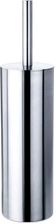 Zack Szczotka do WC Cylindro 40184