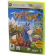 Viva Pinata (Gra Xbox360)