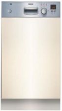 Bosch SRI 45M15 EU
