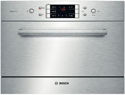 Bosch SGI 53E55 EU