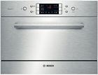 Bosch SGI 53E55 EU