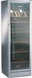 Bosch KSW38940 Bosch KSW38940