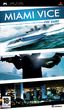 Miami Vice: The Game (Gra PSP)