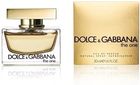 Dolce & Gabbana The One Woman Woda perfumowana 50 ml spray