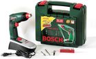 Bosch PSR 300 LI