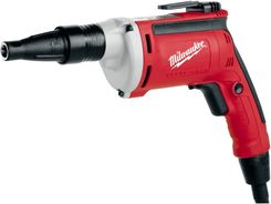 Milwaukee DWSE 4000 Q 674350