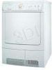 Electrolux EDC 46130 W Electrolux EDC 46130 W