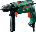Bosch PSB 500 RE