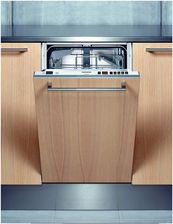 Siemens SF 64T351 EU