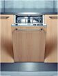Siemens SF 64T351 EU Siemens SF 64T351 EU