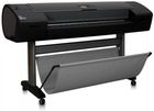 HP Designjet z2100 44