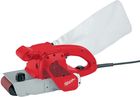 Milwaukee BS 100 LE 4933385150