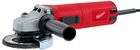 Milwaukee AGS 15-125 C 4933407480