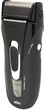 Braun Contour 5874