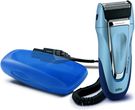 Braun SmartControl 4845