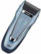 Braun SmartControl 4845