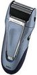 Braun SmartControl 4845