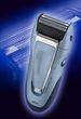 BRAUN SmartControl 4845