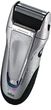 Braun SmartControl 4875
