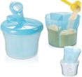 Philips Avent Pojemnik Do Mleka W Proszku 12295